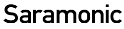 Saramonic